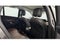 2020 Mercedes-Benz GLC GLC 300
