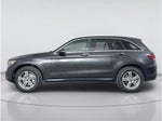 2020 Mercedes-Benz GLC GLC 300