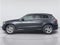 2020 Mercedes-Benz GLC GLC 300
