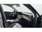 2020 Mercedes-Benz GLC GLC 300