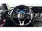 2020 Mercedes-Benz GLC GLC 300