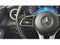 2020 Mercedes-Benz GLC GLC 300