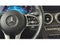 2020 Mercedes-Benz GLC GLC 300