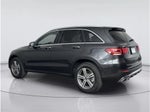 2020 Mercedes-Benz GLC GLC 300