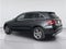 2020 Mercedes-Benz GLC GLC 300
