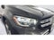 2020 Mercedes-Benz GLC GLC 300