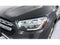 2020 Mercedes-Benz GLC GLC 300