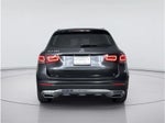 2020 Mercedes-Benz GLC GLC 300