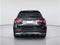 2020 Mercedes-Benz GLC GLC 300