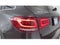 2020 Mercedes-Benz GLC GLC 300