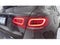 2020 Mercedes-Benz GLC GLC 300