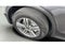 2020 Mercedes-Benz GLC GLC 300