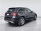 2020 Mercedes-Benz GLC GLC 300