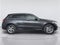 2020 Mercedes-Benz GLC GLC 300