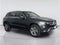 2020 Mercedes-Benz GLC GLC 300
