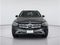 2020 Mercedes-Benz GLC GLC 300