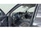 2020 Mercedes-Benz GLC GLC 300
