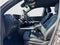 2024 Mercedes-Benz EQB EQB 250+