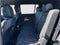 2024 Mercedes-Benz EQB EQB 250+