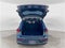2024 Mercedes-Benz EQB EQB 250+