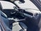 2024 Mercedes-Benz EQB EQB 250+