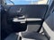 2024 Mercedes-Benz EQB EQB 250+