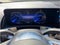 2024 Mercedes-Benz EQB EQB 250+