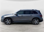 2024 Mercedes-Benz EQB EQB 250+