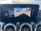 2024 Mercedes-Benz EQB EQB 250+