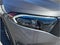 2024 Mercedes-Benz EQB EQB 250+
