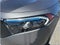 2024 Mercedes-Benz EQB EQB 250+
