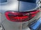2024 Mercedes-Benz EQB EQB 250+