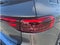 2024 Mercedes-Benz EQB EQB 250+