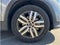 2024 Mercedes-Benz EQB EQB 250+