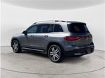 2024 Mercedes-Benz EQB EQB 250+