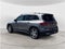 2024 Mercedes-Benz EQB EQB 250+