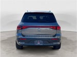 2024 Mercedes-Benz EQB EQB 250+