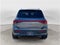 2024 Mercedes-Benz EQB EQB 250+