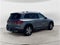 2024 Mercedes-Benz EQB EQB 250+