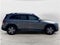 2024 Mercedes-Benz EQB EQB 250+