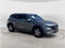 2024 Mercedes-Benz EQB EQB 250+