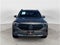 2024 Mercedes-Benz EQB EQB 250+