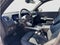 2024 Mercedes-Benz EQB EQB 250+