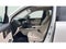 2023 Mercedes-Benz EQB EQB 300