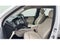 2023 Mercedes-Benz EQB EQB 300