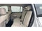 2023 Mercedes-Benz EQB EQB 300