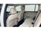 2023 Mercedes-Benz EQB EQB 300