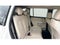 2023 Mercedes-Benz EQB EQB 300