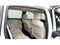 2023 Mercedes-Benz EQB EQB 300