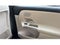 2023 Mercedes-Benz EQB EQB 300
